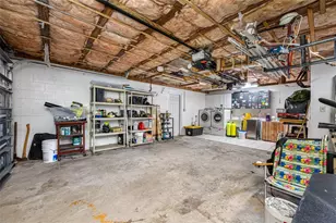 756 61st Ave NE, Saint Petersburg, FL 33703 - Photo 67