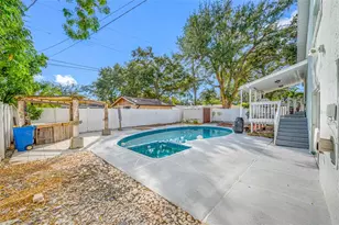 756 61st Ave NE, Saint Petersburg, FL 33703 - Photo 61