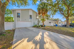 756 61st Ave NE, Saint Petersburg, FL 33703 - Photo 75