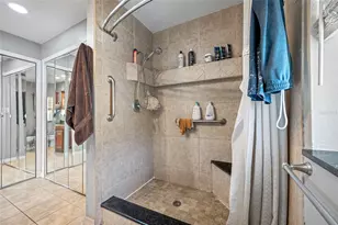 756 61st Ave NE, Saint Petersburg, FL 33703 - Photo 47