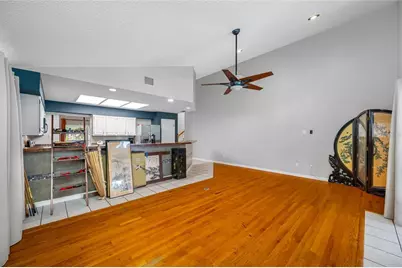 756 61st Avenue NE, Saint Petersburg, FL 33703 - Photo 19