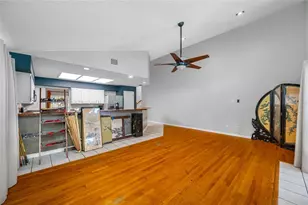 756 61st Ave NE, Saint Petersburg, FL 33703 - Photo 19