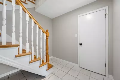 756 61st Avenue NE, Saint Petersburg, FL 33703 - Photo 49