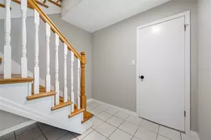 756 61st Ave NE, Saint Petersburg, FL 33703 - Photo 49