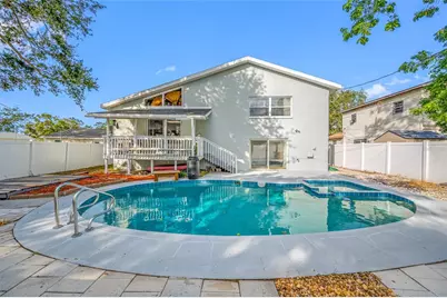 756 61st Avenue NE, Saint Petersburg, FL 33703 - Photo 65