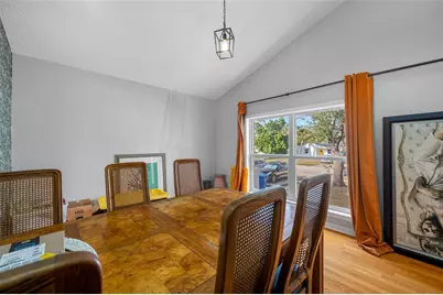 756 61st Avenue NE, Saint Petersburg, FL 33703 - Photo 11
