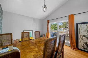 756 61st Ave NE, Saint Petersburg, FL 33703 - Photo 11