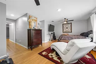 756 61st Ave NE, Saint Petersburg, FL 33703 - Photo 41