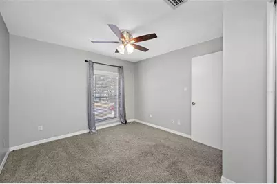 756 61st Avenue NE, Saint Petersburg, FL 33703 - Photo 35