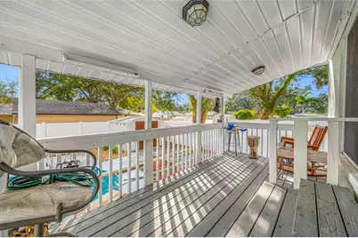 756 61st Avenue NE, Saint Petersburg, FL 33703 - Photo 59