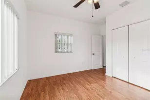 4527 Haines Rd N, Saint Petersburg, FL 33714 - Photo 61