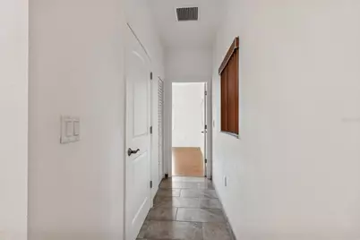 4527 Haines Road N, Saint Petersburg, FL 33714 - Photo 57