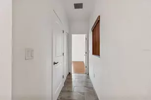 4527 Haines Rd N, Saint Petersburg, FL 33714 - Photo 57