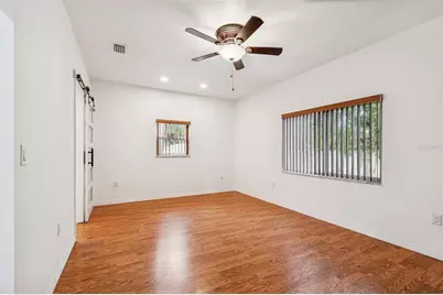 4527 Haines Road N, Saint Petersburg, FL 33714 - Photo 45