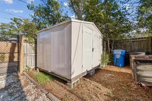 4527 Haines Rd N, Saint Petersburg, FL 33714 - Photo 77