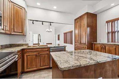 4527 Haines Road N, Saint Petersburg, FL 33714 - Photo 33