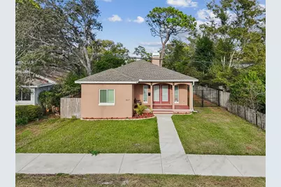 4527 Haines Road N, Saint Petersburg, FL 33714 - Photo 79