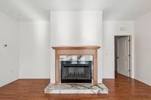 4527 Haines Rd N, Saint Petersburg, FL 33714 - Photo 21