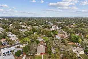 4527 Haines Rd N, Saint Petersburg, FL 33714 - Photo 85