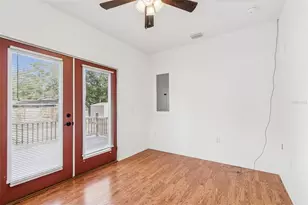 4527 Haines Rd N, Saint Petersburg, FL 33714 - Photo 39