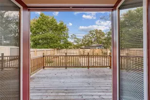 4527 Haines Rd N, Saint Petersburg, FL 33714 - Photo 67
