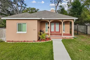 4527 Haines Rd N, Saint Petersburg, FL 33714 - Photo 81