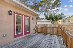 4527 Haines Rd N, Saint Petersburg, FL 33714 - Photo 71