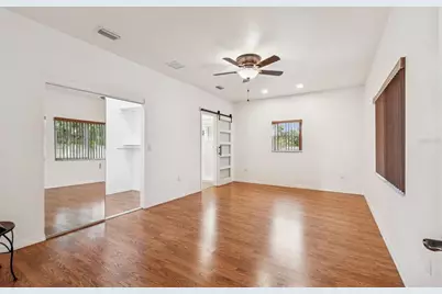 4527 Haines Road N, Saint Petersburg, FL 33714 - Photo 43