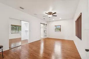 4527 Haines Rd N, Saint Petersburg, FL 33714 - Photo 43