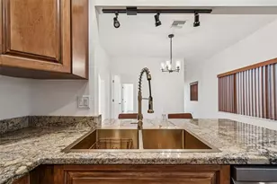 4527 Haines Rd N, Saint Petersburg, FL 33714 - Photo 35