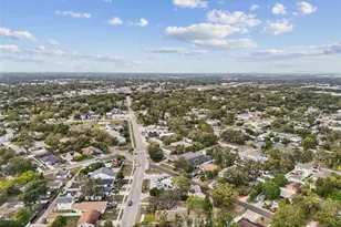 4527 Haines Rd N, Saint Petersburg, FL 33714 - Photo 87