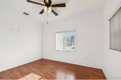 4527 Haines Road N, Saint Petersburg, FL 33714 - Photo 59