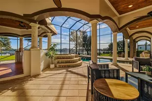 2609 Clark Rd, Tampa, FL 33618 - Photo 47