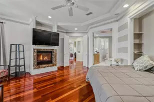 2609 Clark Rd, Tampa, FL 33618 - Photo 27