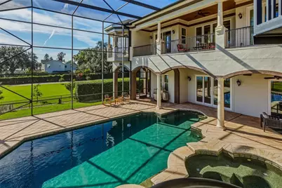 2609 Clark Road, Tampa, FL 33618 - Photo 45