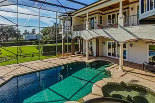 2609 Clark Rd, Tampa, FL 33618 - Photo 45