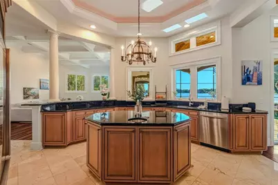 2609 Clark Road, Tampa, FL 33618 - Photo 15