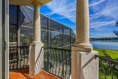 2609 Clark Road, Tampa, FL 33618 - Photo 39