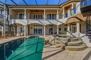 2609 Clark Rd, Tampa, FL 33618 - Photo 43