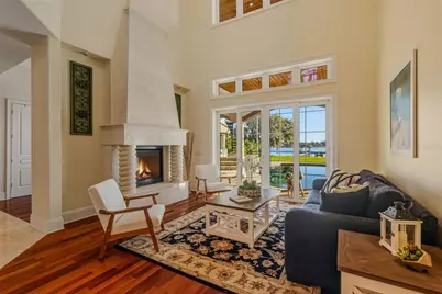 2609 Clark Road, Tampa, FL 33618 - Photo 13