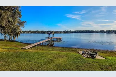 2609 Clark Road, Tampa, FL 33618 - Photo 55