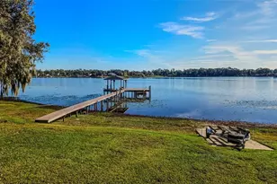 2609 Clark Rd, Tampa, FL 33618 - Photo 55