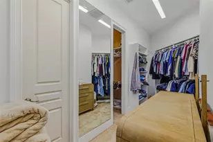 2609 Clark Rd, Tampa, FL 33618 - Photo 31