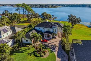 2609 Clark Rd, Tampa, FL 33618 - Photo 3