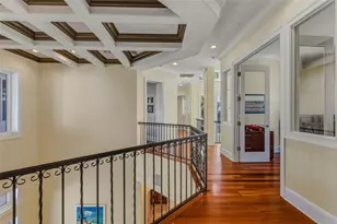 2609 Clark Rd, Tampa, FL 33618 - Photo 35