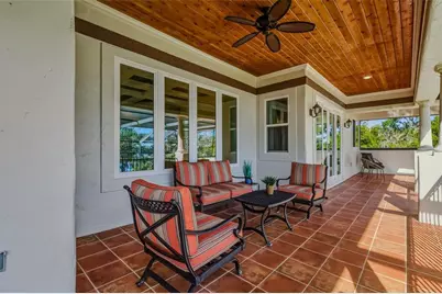 2609 Clark Road, Tampa, FL 33618 - Photo 37