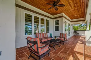 2609 Clark Rd, Tampa, FL 33618 - Photo 37