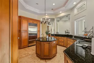 2609 Clark Rd, Tampa, FL 33618 - Photo 17