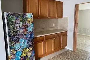 9101 Gray Fox Ln, Port Richey, FL 34668 - Photo 9