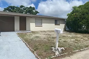 9101 Gray Fox Ln, Port Richey, FL 34668 - Photo 1